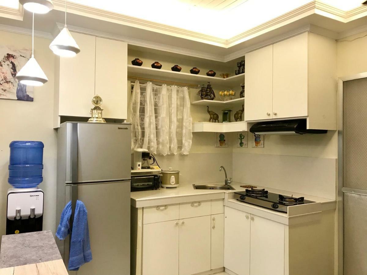 Relaxing Home At Camella Bacolod, Near Airport, Rockwell, Terminals, Famous Resto ภายนอก รูปภาพ